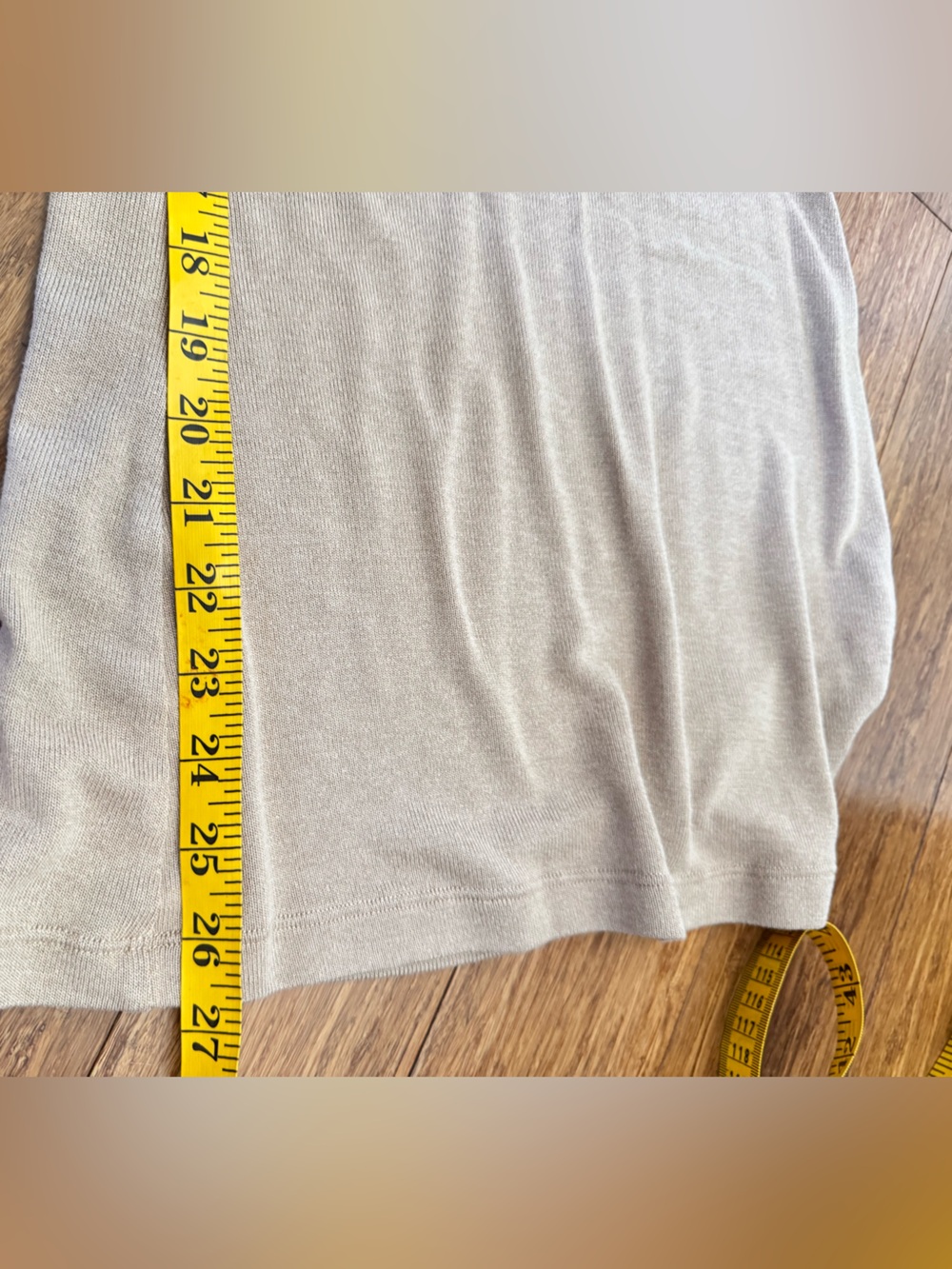 Savvi Elizabeth lounge set size large - Picture 9 of 9